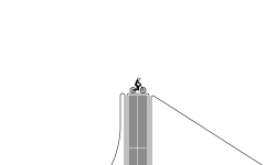 Holdup and Freeride