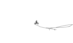Holdup(feedback plz)