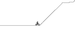 easy stairs