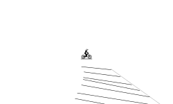 Dizzy man
