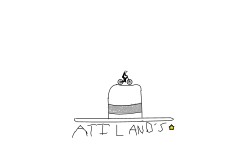 Atilano's