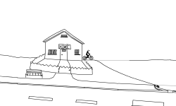 Home Run 1
