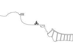 MTB ride 4