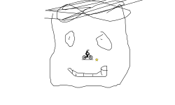 Gordon Ramsay