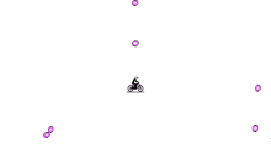 Portal Hopper