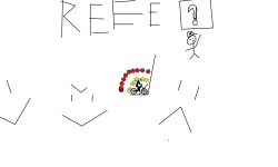 Reee