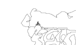 Pixel random