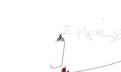 WTricky