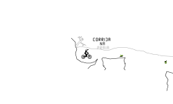 Bike Race