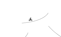 2 ways to win