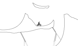 Jump Jump Jump Arround!