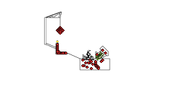 The Spike Factory