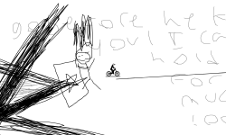 Chaos realm please read descri