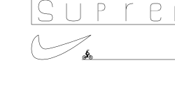 _s_u_p_r_e_m_e_