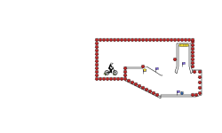 Couple Sec. Trial