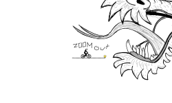 The Great Dragon (Prev)