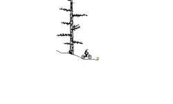 Detailed Tree
