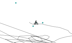 SPINNING!!!!!!!!!!!!!!!!!!!!!!