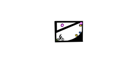 more box