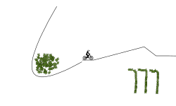 RedBull Rampage