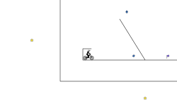 Box Trails