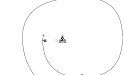 Truck-the-Loop
