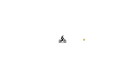 Impossible Track