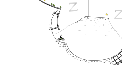 A Fast Barrier