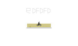Edfdfd