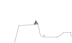 Bike TrickZ