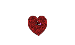 Heart map