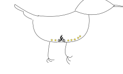 SKEPPY