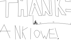 Third Sub Special Holdup!