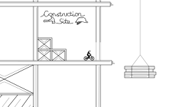 Construction Site