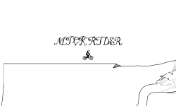 Milk Rider HD