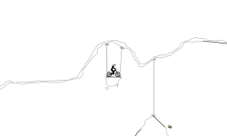 Gravity Caves 2
