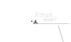 ALMOST impossible