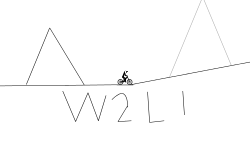 Super Mario bros W2 L1