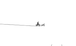 BMX=auto+right_MB=short+left