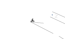 My first level(hold up)