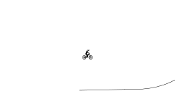 Dem Jumps