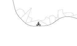 Simple Hills