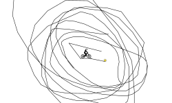 black hole