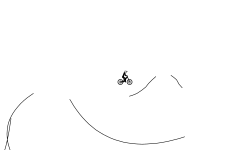Track