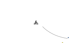 fun with gravity