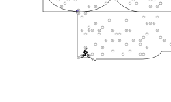 trick ghosting(wonky)