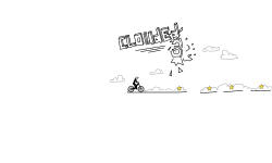 Clouded 3
