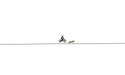 sonic BOOM #Speed