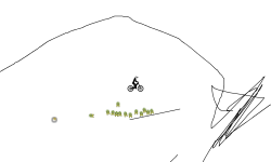 squiggles