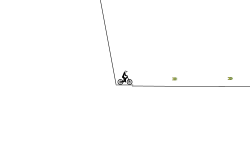 The Jump